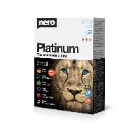 logiciel-professionnel logiciel-professionnel