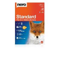 logiciel-professionnel