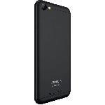 Smartphone LOGICOM Le Connect Smartphone 5.45 pouces octa core 2+32 - 32 Go - Blister black