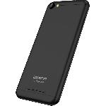 Smartphone LOGICOM Le Connect Smartphone 5.45 pouces octa core 2+32 - 32 Go - Blister black