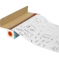 loisirs-creatifs-et-activites-manuelles