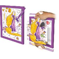 loisirs-creatifs-et-activites-manuelles loisirs-creatifs-et-activites-manuelles