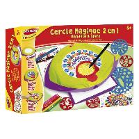 loisirs-creatifs-et-activites-manuelles