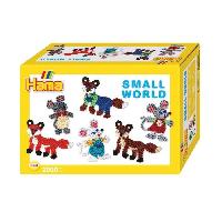 loisirs-creatifs-et-activites-manuelles loisirs-creatifs-et-activites-manuelles