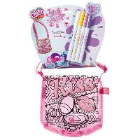 loisirs-creatifs-et-activites-manuelles