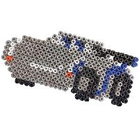 loisirs-creatifs-et-activites-manuelles