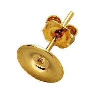 loisirs-creatifs-et-activites-manuelles loisirs-creatifs-et-activites-manuelles