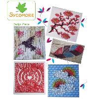 loisirs-creatifs-et-activites-manuelles