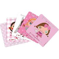 loisirs-creatifs-et-activites-manuelles loisirs-creatifs-et-activites-manuelles