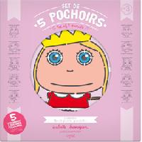 loisirs-creatifs-et-activites-manuelles