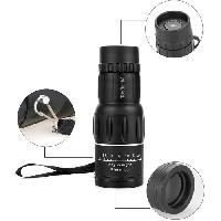 longue-vue-monoculaire longue-vue-monoculaire