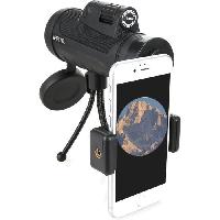 longue-vue-monoculaire