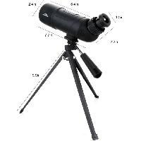 longue-vue-monoculaire longue-vue-monoculaire
