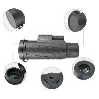 longue-vue-monoculaire longue-vue-monoculaire