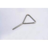 longueur-metre-ruban-pige-a-ruban- longueur-metre-ruban-pige-a-ruban-