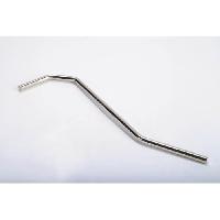 longueur-metre-ruban-pige-a-ruban-