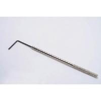 longueur-metre-ruban-pige-a-ruban-