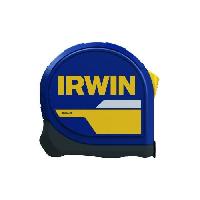 longueur-metre-ruban-pige-a-ruban- longueur-metre-ruban-pige-a-ruban-