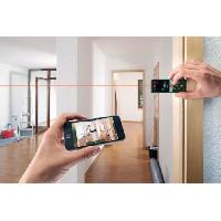 longueur-telemetre-laser-mesureur- longueur-telemetre-laser-mesureur-