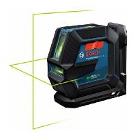 longueur-telemetre-laser-mesureur-