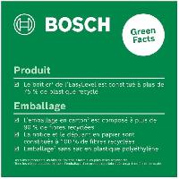 longueur-telemetre-laser-mesureur-