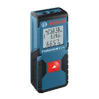 longueur-telemetre-laser-mesureur-