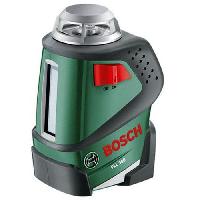 longueur-telemetre-laser-mesureur-