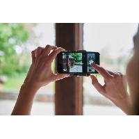 longueur-telemetre-laser-mesureur-