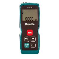 longueur-telemetre-laser-mesureur- longueur-telemetre-laser-mesureur-