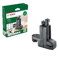 Longueur (telemetre - Laser Mesureur) Bosch MM 3