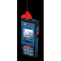 Longueur (telemetre - Laser Mesureur) Télémetre laser GLM 100-25 C Professional BOSCH 0601072Y00