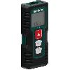 Longueur (telemetre - Laser Mesureur) Telemetre Laser - METABO - LD 30 - Carton