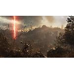 Jeu Xbox Series X Lords Of The Fallen - Jeu Xbox Series X - Deluxe Edition