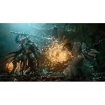 Jeu Xbox Series X Lords Of The Fallen - Jeu Xbox Series X - Deluxe Edition