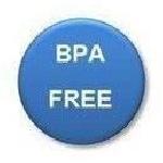 Soudeuse - Machine A Mettre Sous Vide Lot de 2 bouchons SEVERIN - ZB3624 - Compatible avec l'appareil de mise sous vide FS3601