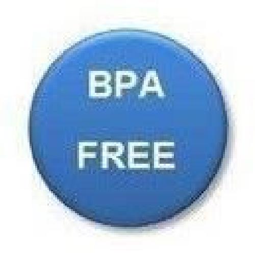 Soudeuse - Machine A Mettre Sous Vide Lot de 2 bouchons SEVERIN - ZB3624 - Compatible avec l'appareil de mise sous vide FS3601