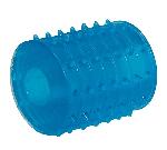 Anneaux et cockrings Lot de cockrings XL