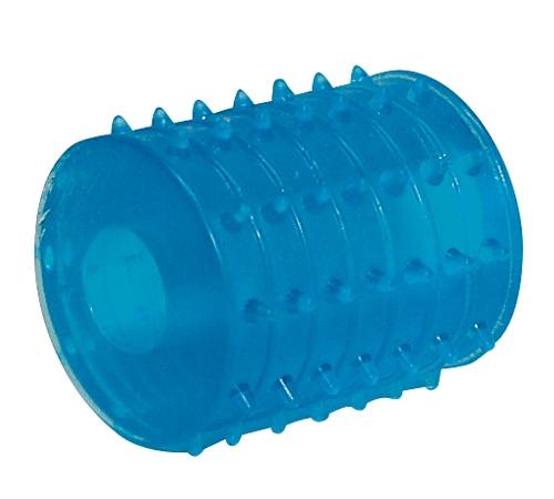 Anneaux et cockrings Lot de cockrings XL