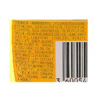 lotion-capillaire-huile-capillaire lotion-capillaire-huile-capillaire