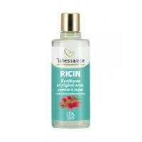 lotion-capillaire-huile-capillaire