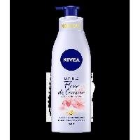 lotion-de-bronzage-pour-douche-de-bronzage