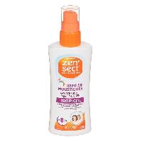 lotion-de-bronzage-pour-douche-de-bronzage