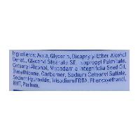 lotion-de-bronzage-pour-douche-de-bronzage lotion-de-bronzage-pour-douche-de-bronzage