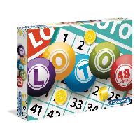 loto-bingo