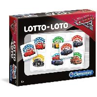 loto-bingo loto-bingo