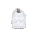 LOTTO Chaussures de tennis T-Strike CD - Enfant - Blanc - 31