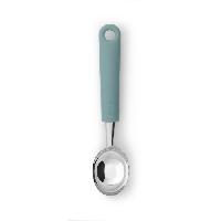 louche-cuillere-de-cuisine