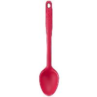 louche-cuillere-de-cuisine louche-cuillere-de-cuisine