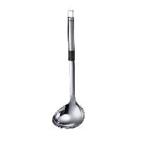 louche-cuillere-de-cuisine