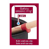 louche-cuillere-de-cuisine